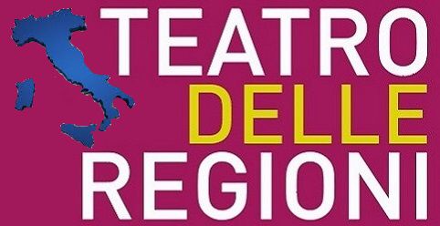 Presentazione rassegna Teatro delle Regioni
